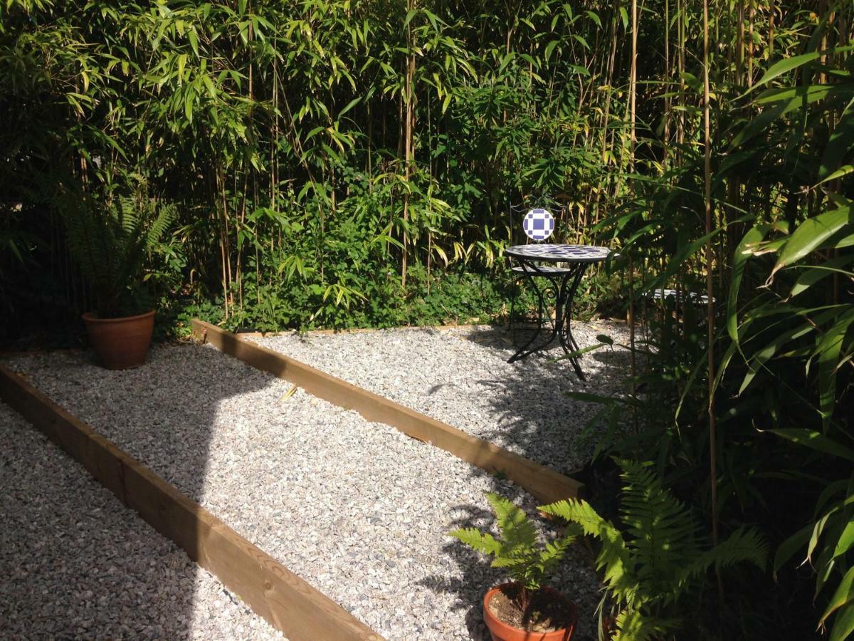 Villa Rawley Point New Quay Esterno foto